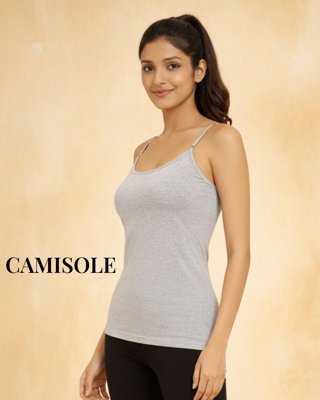Camisoles
