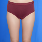 Women’s Thin Line Finish Comfort Panty