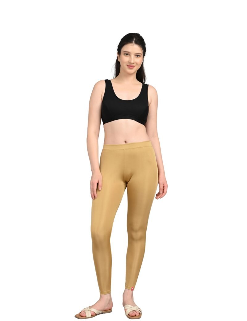 Shimmer Leggings