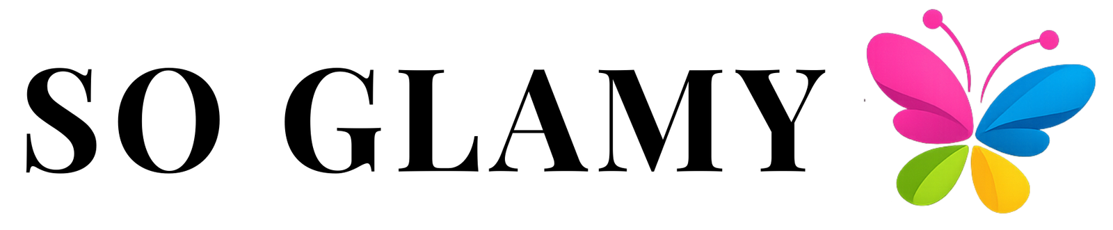 Soglamy