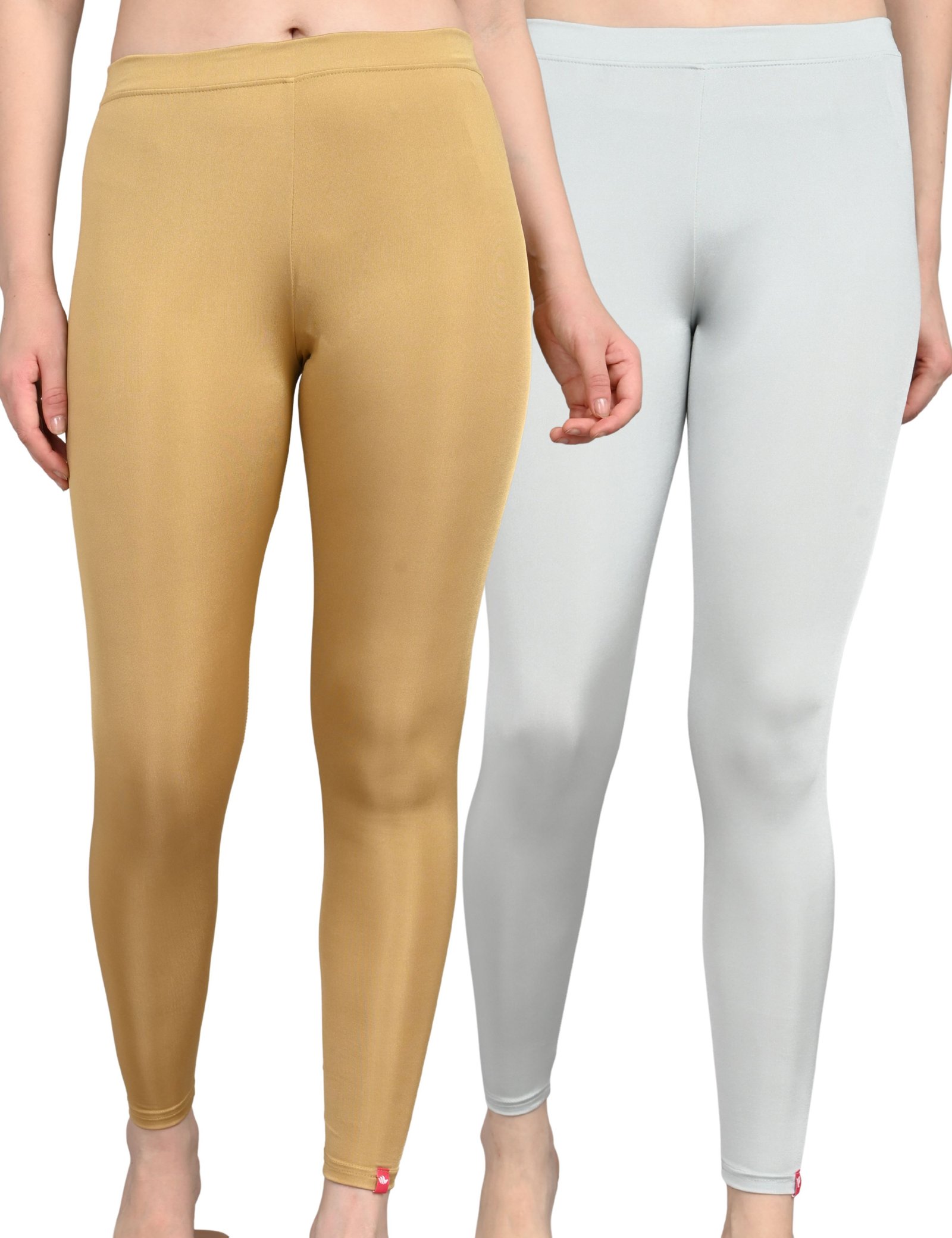 Leggings Collections